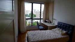 Heritage View (D5), Condominium #612876921